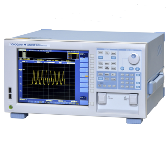 熊猫型其他特种光纤